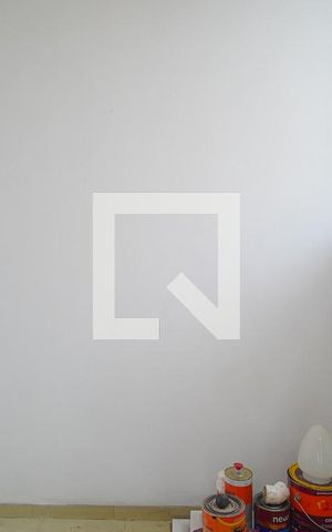 Apartamento à venda com 120m², 2 quartos e sem vagaQuarto de Serviço