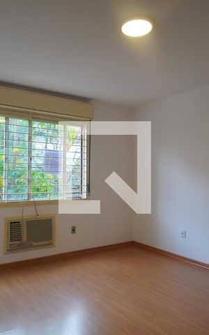 Apartamento à venda com 120m², 2 quartos e sem vagaQuarto 1