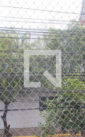 Apartamento à venda com 120m², 2 quartos e sem vagaVista da Sacada