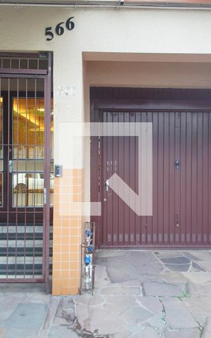 Apartamento à venda com 120m², 2 quartos e sem vagaFachada do Prédio