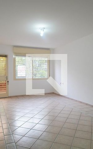Apartamento à venda com 120m², 2 quartos e sem vagaSala
