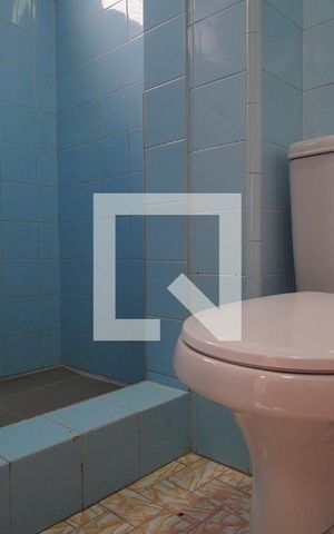 Apartamento à venda com 120m², 2 quartos e sem vagaBanheiro de serviço
