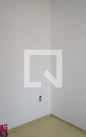 Apartamento à venda com 120m², 2 quartos e sem vagaQuarto de Serviço