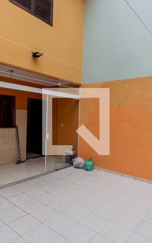 Casa à venda com 150m², 3 quartos e 4 vagasQuintal