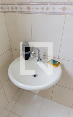Casa à venda com 150m², 3 quartos e 4 vagasPia