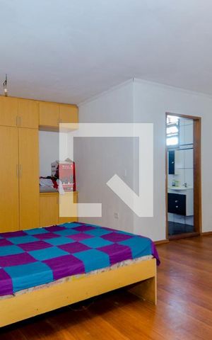 Casa à venda com 159m², 3 quartos e 2 vagasQuarto 3 - Suíte