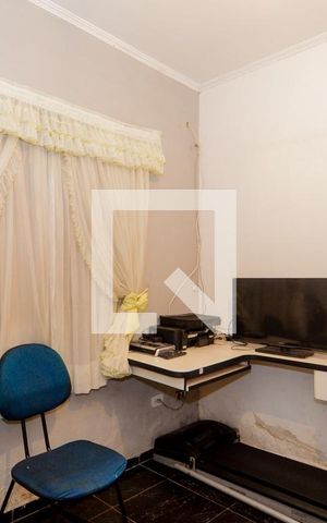 Casa à venda com 159m², 3 quartos e 2 vagasQuarto 1