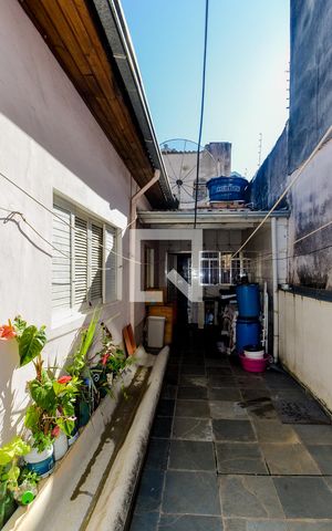 Casa à venda com 159m², 3 quartos e 2 vagasQuintal 