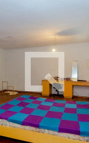 Casa à venda com 159m², 3 quartos e 2 vagasQuarto 3 - Suíte