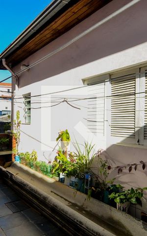 Casa à venda com 159m², 3 quartos e 2 vagasQuintal 