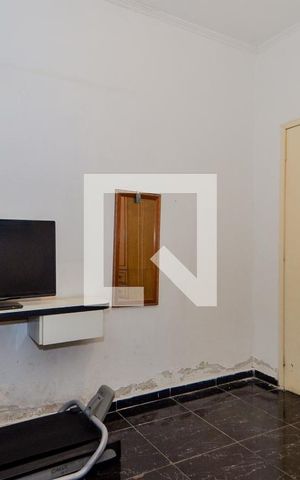 Casa à venda com 159m², 3 quartos e 2 vagasQuarto 1