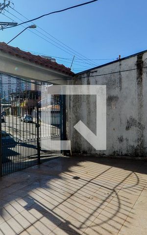 Casa à venda com 159m², 3 quartos e 2 vagasGaragem