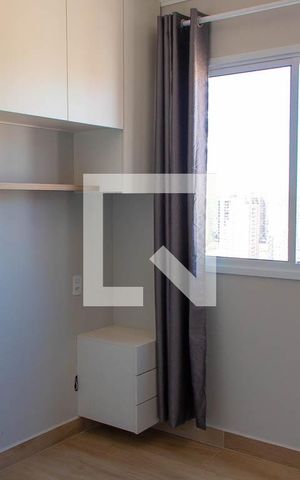 Apartamento à venda com 57m², 2 quartos e 2 vagas Apartamento à venda com 57m², 2 quartos e 2 vagasSuíte