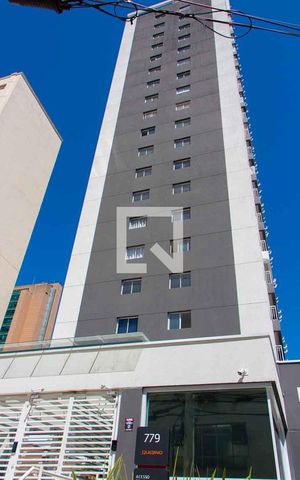 Apartamento à venda com 57m², 2 quartos e 2 vagas Apartamento à venda com 57m², 2 quartos e 2 vagasFachada