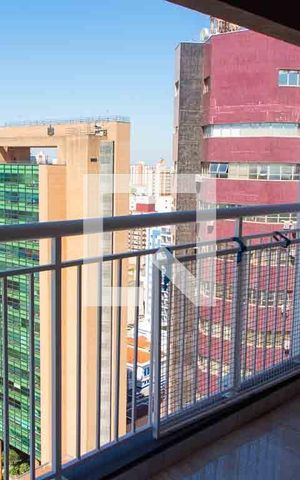 Apartamento à venda com 57m², 2 quartos e 2 vagas Apartamento à venda com 57m², 2 quartos e 2 vagasVaranda