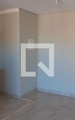 Apartamento à venda com 57m², 2 quartos e 2 vagas Apartamento à venda com 57m², 2 quartos e 2 vagasSala