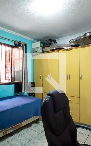 Casa à venda com 127m², 3 quartos e 1 vaga Casa à venda com 127m², 3 quartos e 1 vagaQuarto 3