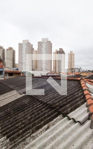 Casa à venda com 127m², 3 quartos e 1 vaga Casa à venda com 127m², 3 quartos e 1 vagaVista