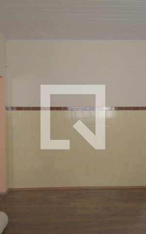Casa para alugar com 100m², 3 quartos e 2 vagasCozinha