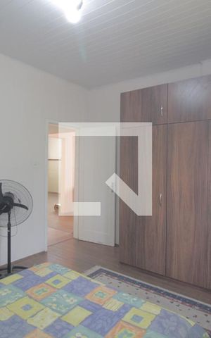 Casa para alugar com 100m², 3 quartos e 2 vagasQuarto 1