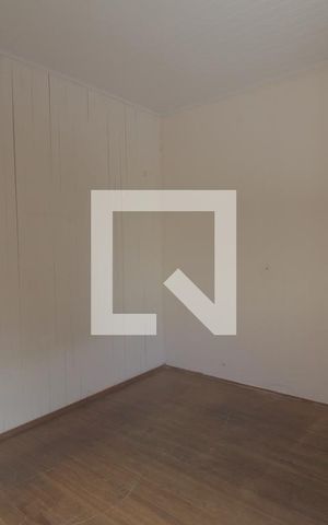 Casa para alugar com 100m², 3 quartos e 2 vagasQuarto 3
