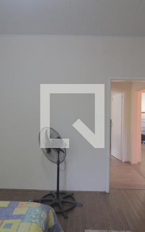 Casa para alugar com 100m², 3 quartos e 2 vagasQuarto 1