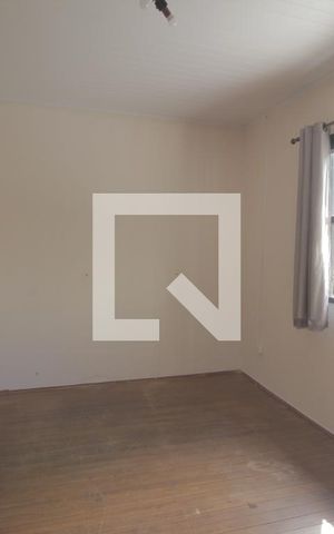 Casa para alugar com 100m², 3 quartos e 2 vagasQuarto 3