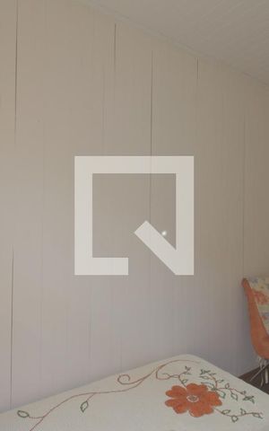 Casa para alugar com 100m², 3 quartos e 2 vagasQuarto 2