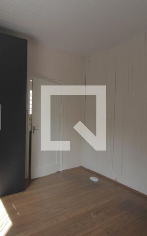 Casa para alugar com 100m², 3 quartos e 2 vagasQuarto 3