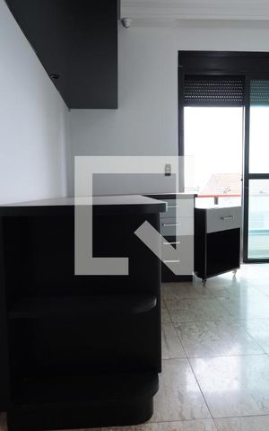 Apartamento para alugar com 220m², 3 quartos e 2 vagasSuíte 2