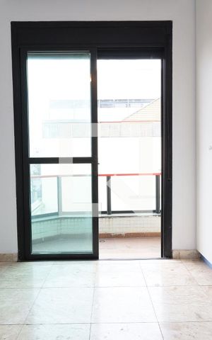 Apartamento para alugar com 220m², 3 quartos e 2 vagasQuarto 1 - Armários
