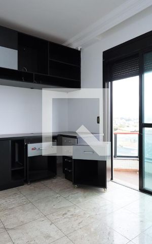 Apartamento para alugar com 220m², 3 quartos e 2 vagasSuíte 2