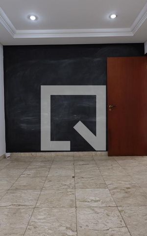 Apartamento para alugar com 220m², 3 quartos e 2 vagasAnte sala para suites