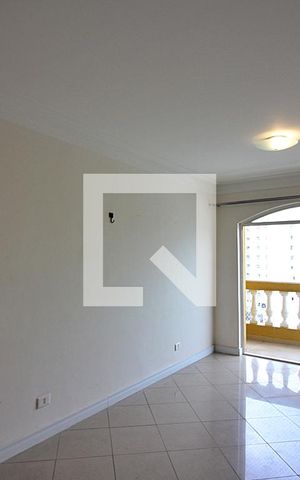 Apartamento para alugar com 80m², 2 quartos e 1 vagaSala 