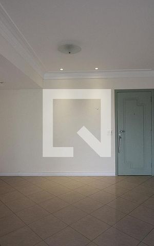 Apartamento para alugar com 80m², 2 quartos e 1 vagaSala 