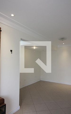 Apartamento para alugar com 80m², 2 quartos e 1 vagaSala 