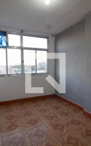 Apartamento à venda com 68m², 2 quartos e 1 vagaQuarto 1