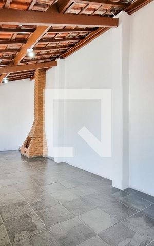 Casa para alugar com 173m², 3 quartos e 2 vagasEdícula Superior