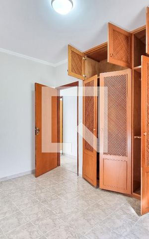 Casa para alugar com 173m², 3 quartos e 2 vagasQuarto 1