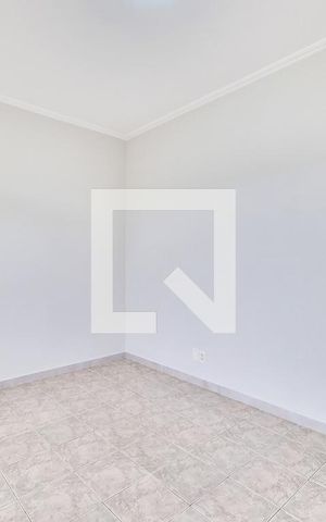 Casa para alugar com 173m², 3 quartos e 2 vagasQuarto