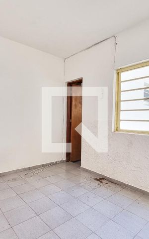 Casa para alugar com 173m², 3 quartos e 2 vagasEdícula Inferior