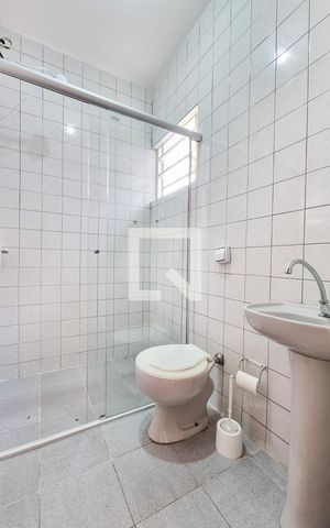 Casa para alugar com 173m², 3 quartos e 2 vagasEdícula Inferior