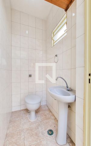 Casa para alugar com 173m², 3 quartos e 2 vagasEdícula Inferior
