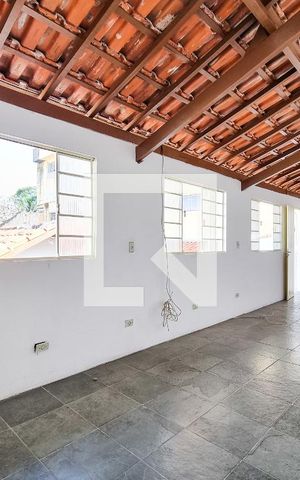 Casa para alugar com 173m², 3 quartos e 2 vagasEdícula Superior