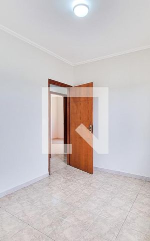 Casa para alugar com 173m², 3 quartos e 2 vagasQuarto