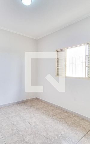Casa para alugar com 173m², 3 quartos e 2 vagasQuarto