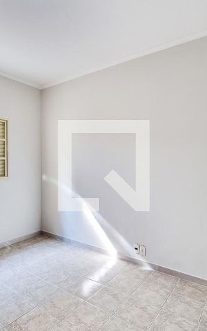 Casa para alugar com 173m², 3 quartos e 2 vagasQuarto 1