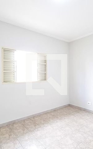 Casa para alugar com 173m², 3 quartos e 2 vagasQuarto