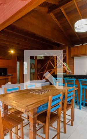 Casa para alugar com 350m², 3 quartos e 2 vagas Casa para alugar com 350m², 3 quartos e 2 vagasSala