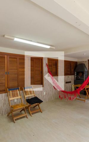 Casa para alugar com 350m², 3 quartos e 2 vagas Casa para alugar com 350m², 3 quartos e 2 vagasÁrea gourmet